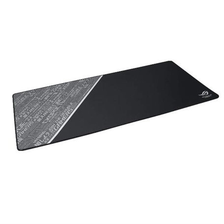 ROG-SHEATH-BLK -  - 4718017608749