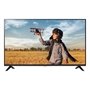 55UA731C0LA -  - 8806096588734