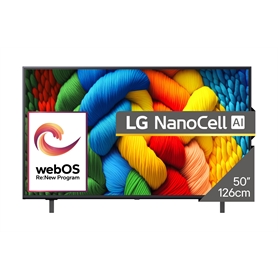 50NANO80A3B -  - 8806096352823