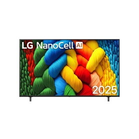 65NANO80A3B -  - 8806096362273