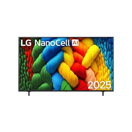 65NANO80A3B -  - 8806096362273