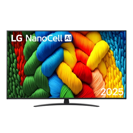 65NANO81A6A -  - 8806096360286
