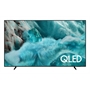 QE85Q7FAAUXXH -  - 8806097119616
