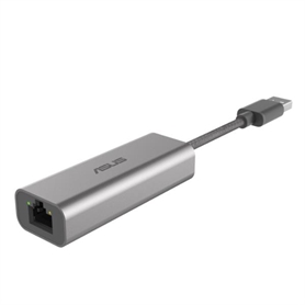 90IG0A60-MW0L0V -  - 4711636101585