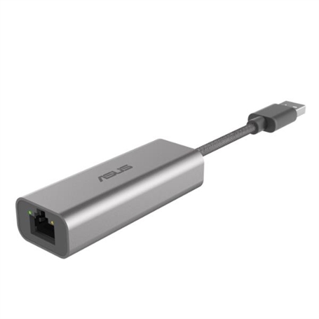 90IG0A60-MW0L0V -  - 4711636101585