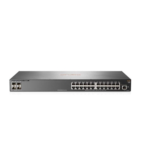 JL259A -  - 0190017005973