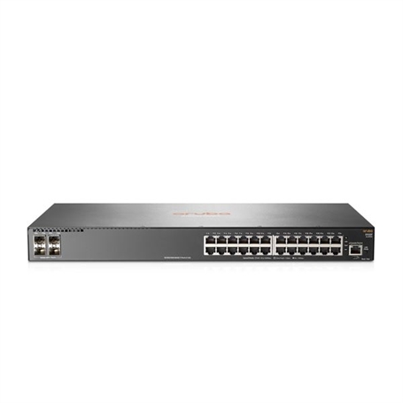 JL259A -  - 0190017005973