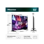 50E7SPRO -  - 6942351432977