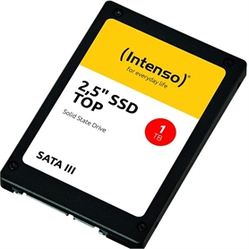 3812460 -  - 4034303028719