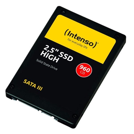 3813460 -  - 4034303023530