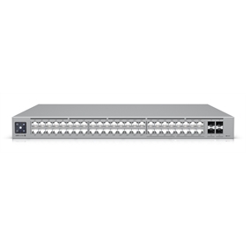 USW-Pro-Max-48-PoE -  - 0810084692721
