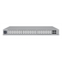 USW-Pro-Max-48-PoE -  - 0810084692721