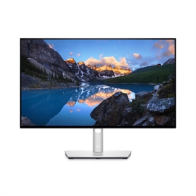DELL-U2422H -  - 5397184504970