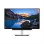 DELL-U2422H - 2 - 5397184504970