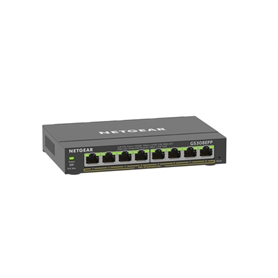 GS308EPP-100PES -  - 0606449153095