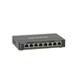 GS308EPP-100PES -  - 0606449153095