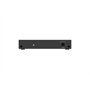 GS308EPP-100PES - 2 - 0606449153095