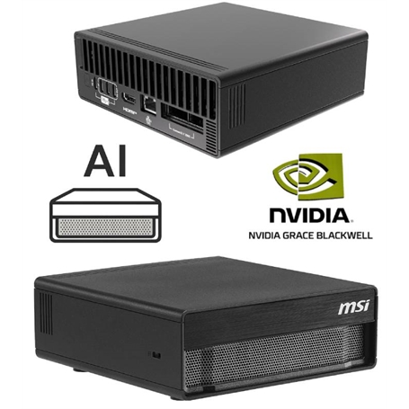 EDGEXPERT-32SEU -  - 4711377403511