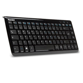 XKKITA400CU -  - 8000130592873