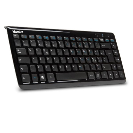 XKKITA400CU -  - 8000130592873