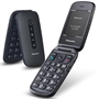 KX-TU550EXB -  - 5025232950836