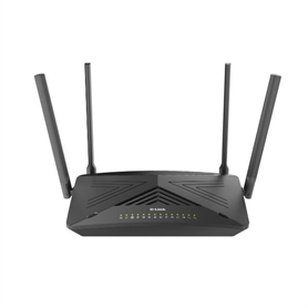 DSL-X3052E - 
