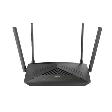 DSL-X3052E - 