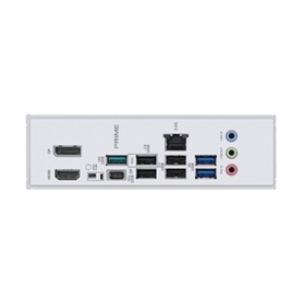 90MB1I50-M0EAY0 -  - 4711387759103