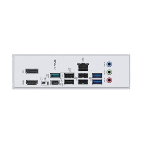 90MB1I50-M0EAY0 -  - 4711387759103
