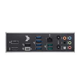 90MB1JV0-M0EAY0 -  - 4711387783092