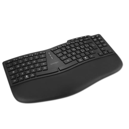 K75491IT -  - 5028252643665