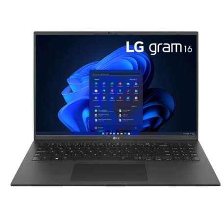 16Z90S-G.AP55D -  - 8806096039113