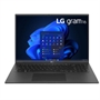 16Z90S-G.AP55D -  - 8806096039113