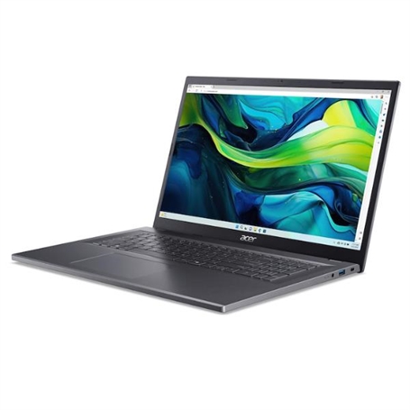 NX.JHDET.008 -  - 4711474444509