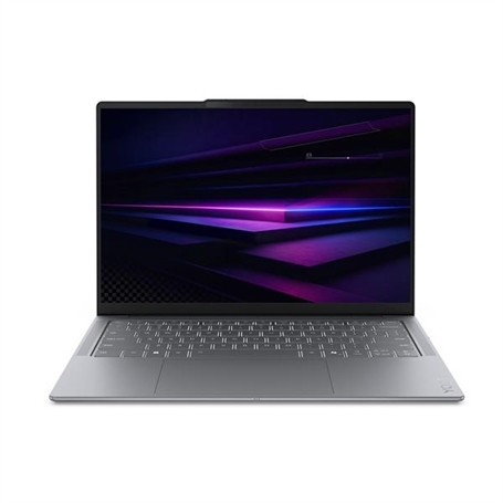 83QM008FIX -  - 0828132194882
