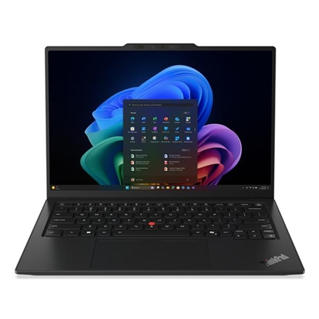 21V7006UIX -  - 0199275075735
