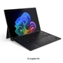 21U6000NIX -  - 0199276732682