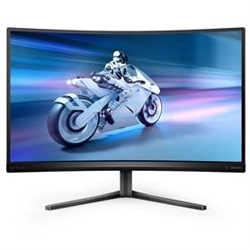27M2C5200W/00 - 