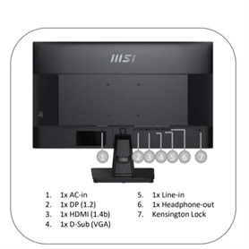 9S6-3PC1CM-004 -  - 4711377211079