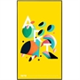 75XF3P-B.AEU -  - 8806096069981