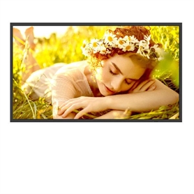 32UL5Q-M.AEU - 