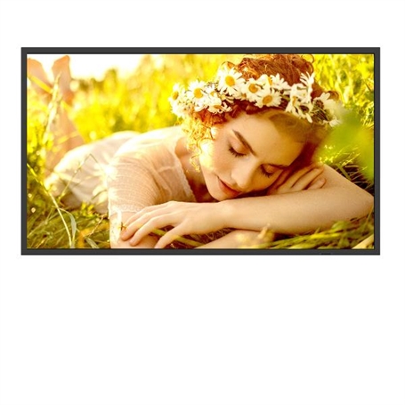 32UL5Q-M.AEU - 