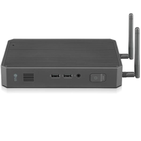 CQ600I-6P.AEU -  - 8806087093834
