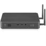 CQ600I-6P.AEU -  - 8806087093834