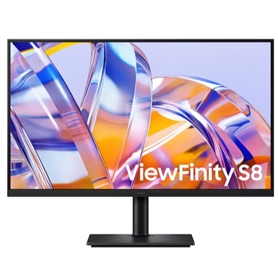 LS32H800UAUXEN -  - 8806099141837