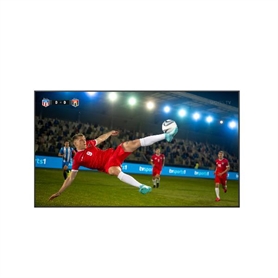 75UH7Q-E.AEU -  - 8806096727270