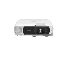 V11HB58040 -  - 8715946738581