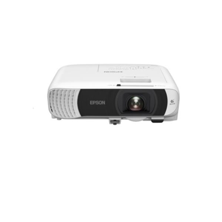 V11HB58040 -  - 8715946738581