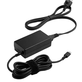 1P3K6AA -  - 0195122443054
