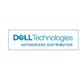 DELL-0M3KR -  - 5397321065357